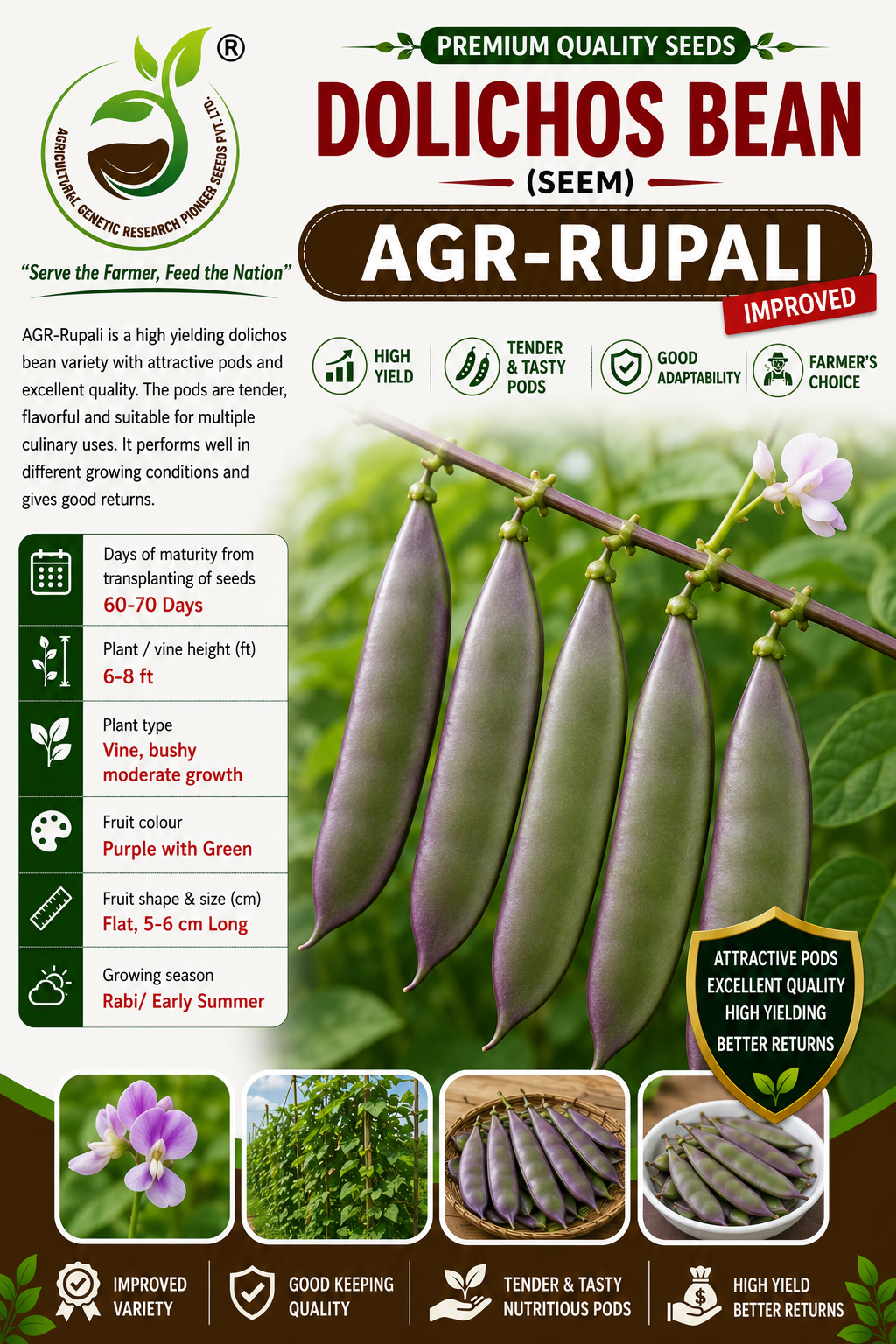 AGR-RUPALI