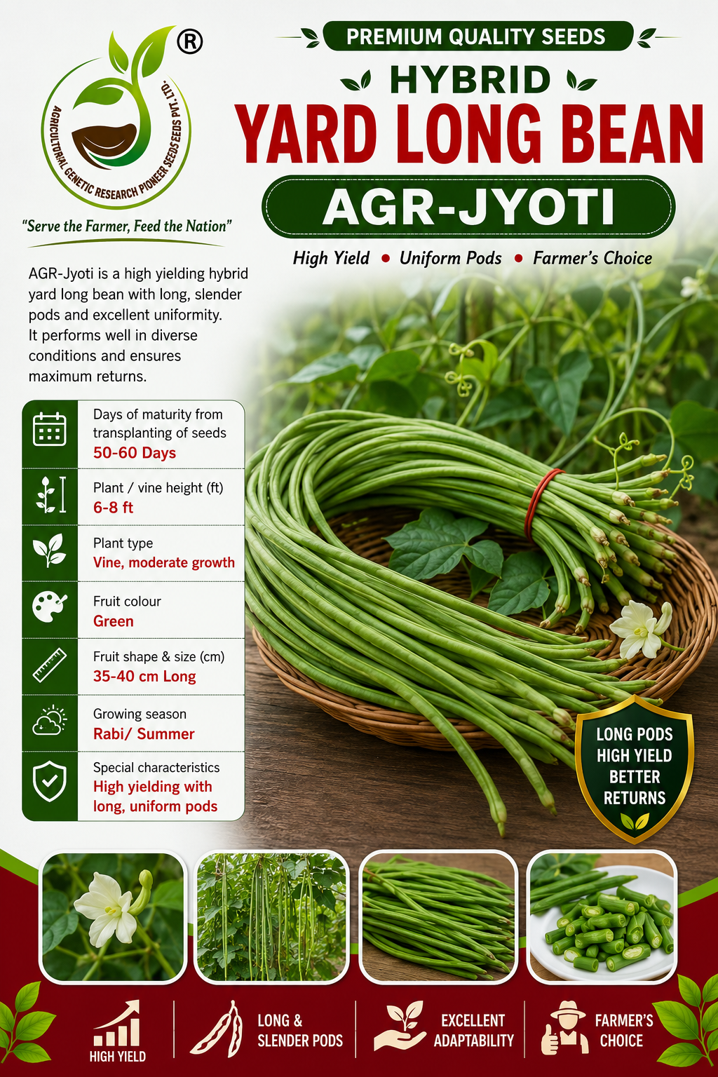 AGR-JYOTI