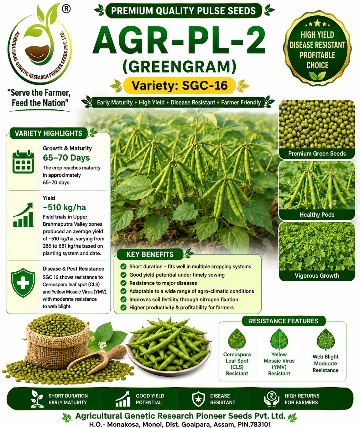 AGR-PL-2