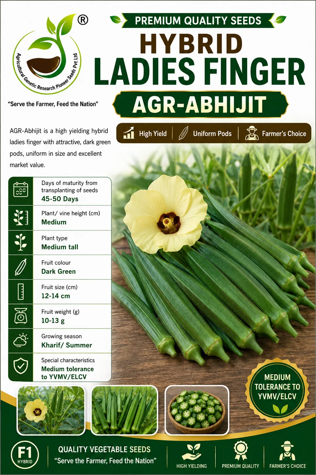 AGR-Abhijit