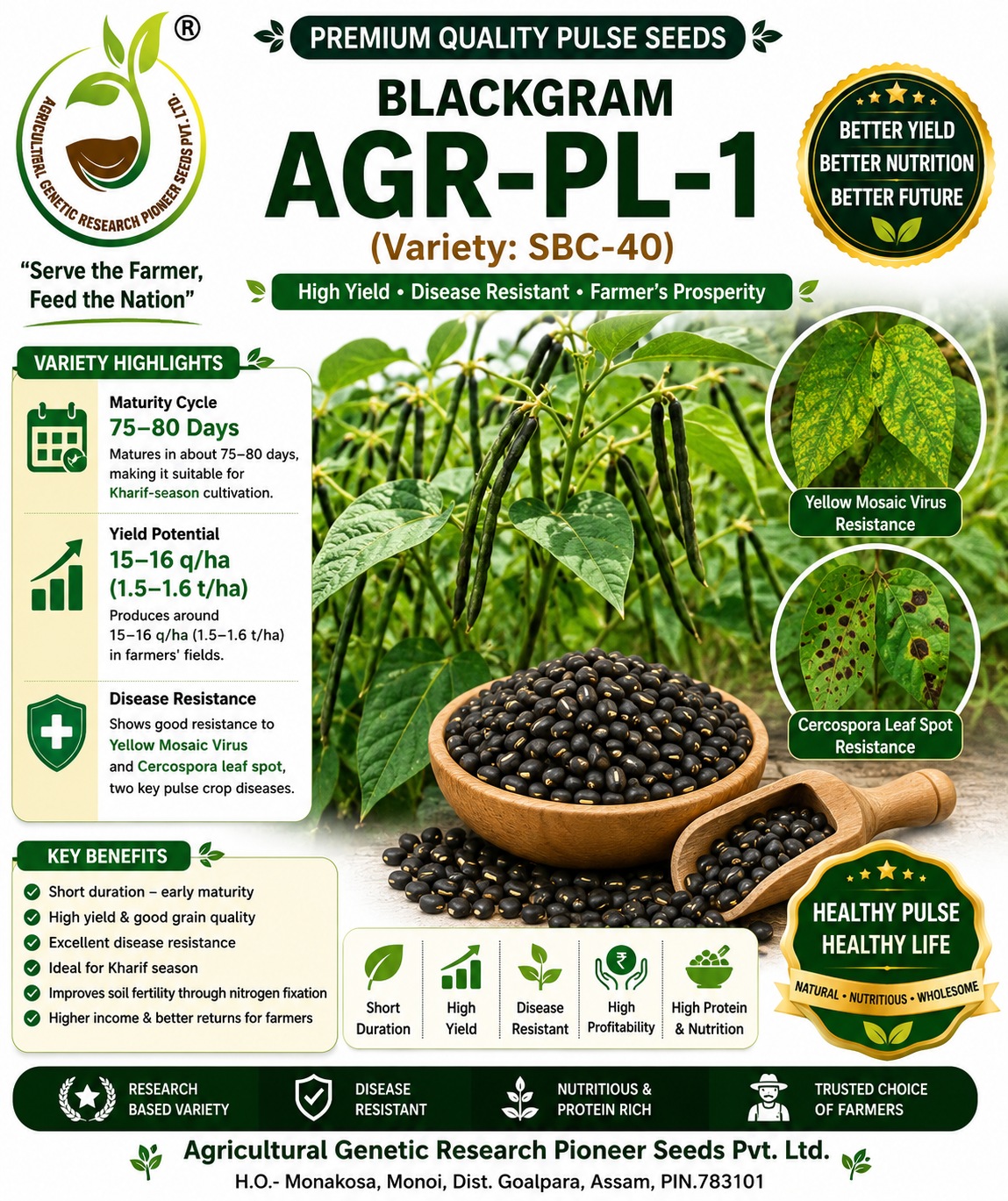 AGR-PL-1